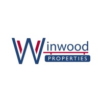 Winwood Properties logo - Similar company to Re/Max Haven Property Management