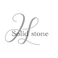 Jl Solid Stone