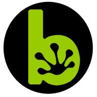 Bioblogia.net logo - Similar company to Waraca