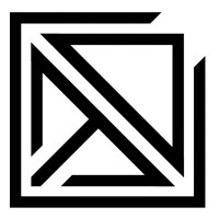 CONSTRUCT 3D logo - Similar company to Output Industries
