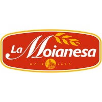 LA MOIANESA logo - Similar company to Gimon Sl