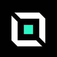 OMEGAFRONT logo - Similar company to Tactical