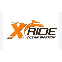 X Ride Algarve