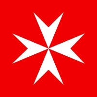 The Order Of Malta Clinic Of Northern California