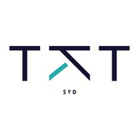 TKT Sydney logo - Similar company to Qtom Gmbh