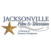 City of Jacksonville Film and Television Office logo - Similar company to Wardpark Film And Television Studios
