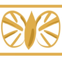 The Luster Foundation