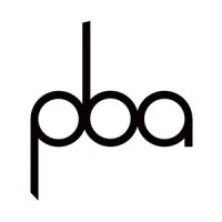 pba logo - Similar company to Mimec Srl