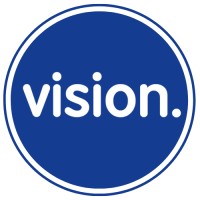Vision Alliance logo - Similar company to Alliance Business Solutions Pvt. Ltd.