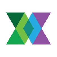 CannX logo - Similar company to Lcts Ltd.