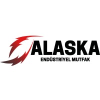 ALASKA ENDÜSTRİYEL MUTFAK logo - Similar company to Yck Grup
