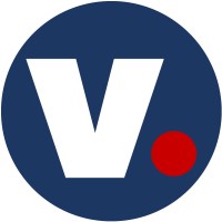 Vantage Global logo - Similar company to Kyc360