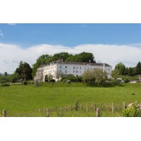 DOMAINE AGERRIA logo - Similar company to Les Fermiers Fêlés