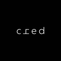 Cred Developments logo - Similar company to Cred Developments Careers