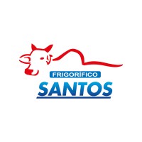 Frigorífico Santos logo - Similar company to Frigorífico Mabella Ltda.