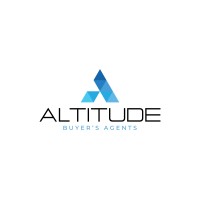 Altitude Buyer's Agents logo - Similar company to Perth Waterproofing And Silicone Solutions