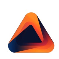 MavenMind logo - Similar company to Polycareers