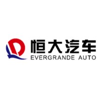 Evergrande Auto logo - Similar company to Paradym