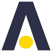 Aanandi TechnoSoft LLP logo - Similar company to Sb Design