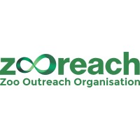 Zoo Outreach Organisation logo - Similar company to Jessyls Technologies