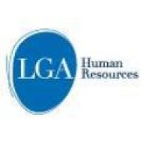 LGA Human Resources S.r.l. logo - Similar company to Consulente