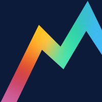 Milou.io logo - Similar company to Mango Medical