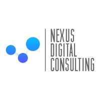 Nexus Digital Consulting Ltd. logo - Similar company to Black Forest Beers Limited