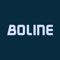 Boline Digital logo