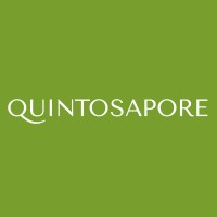 Quintosapore logo - Similar company to Eco Age