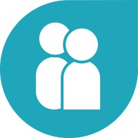 PHARMELIS logo - Similar company to Startingbloch