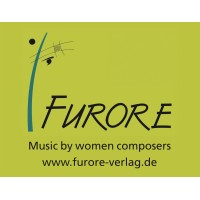 Furore Verlag logo - Similar company to Freiberufler