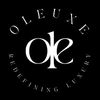 Oleuxe logo - Similar company to Careercarta