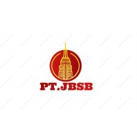 PT.Jaya Berkibar Sejahtera Bersama logo - Similar company to Pt Noxy Digital Solution