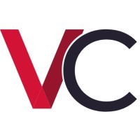 Vivifi Consulting