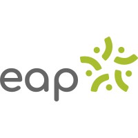 eap-Institut logo - Similar company to Eap24 Employee Assistance Program