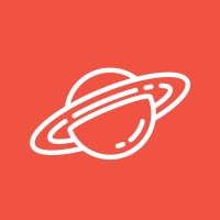 Houston Digital logo - Similar company to Houston Base Creativa