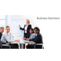 J Campbell Solutions