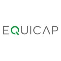 EquiCap - Self Storage Advisory Group logo - Similar company to Unit Trac