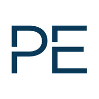 PE Management Group, Inc. logo - Similar company to Pacifica Advisors
