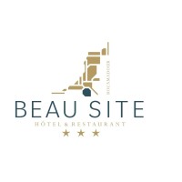 Beau Site Rocamadour logo - Similar company to Commune De Rocamadour