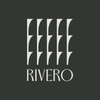 Le Rivero logo - Similar company to Gm Développement Inc.