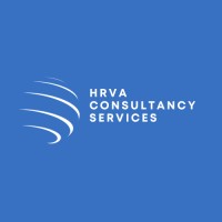 HRVA Consultancy Services logo - Similar company to Staffable Philippines
