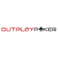 Outplay Poker