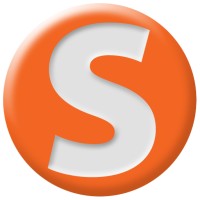Journal Point Sud logo - Similar company to Cism 89,3 Fm