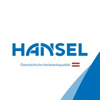 HANSEL.kraus metalltechnik gmbh logo - Similar company to Altec Metalltechnik