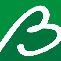 Fundación Internacional Bases logo - Similar company to Reserbar