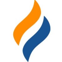 Inbytes Consulting Services logo - Similar company to Soma Gupta