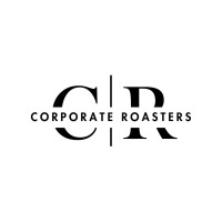 Corporate Roasters logo - Similar company to Host A Debate