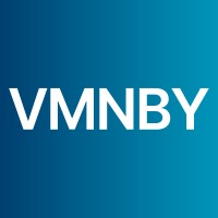 VMNBY - Drupal Website Development company logo - Similar company to Fads