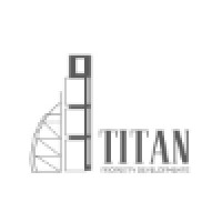 Titan Property Developments logo - Similar company to Hekano